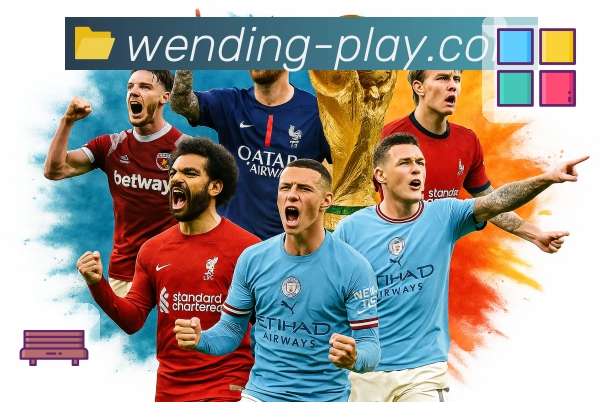 问鼎pg· 畅享无障碍体育观看体验。 图3