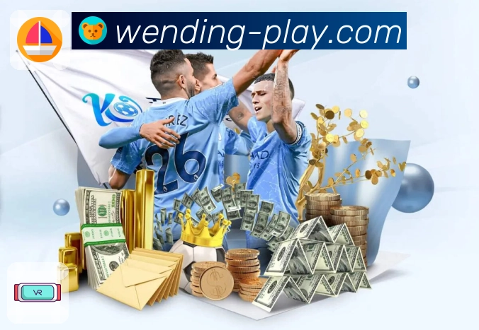 体育对战实时开播同步尽在问鼎pgAPP