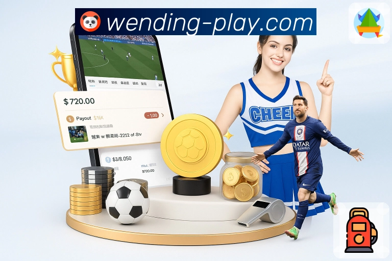 问鼎pg· 畅享无障碍体育观看体验。 图2