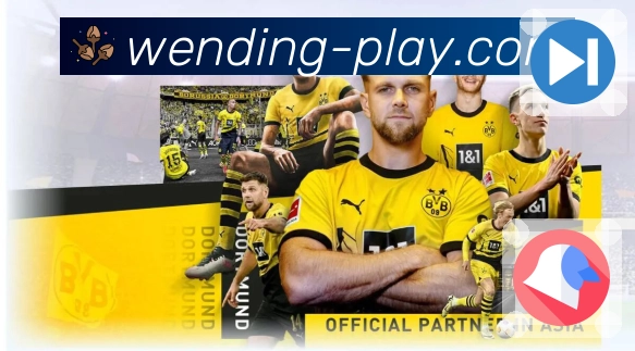 值得铭记的荣耀时刻