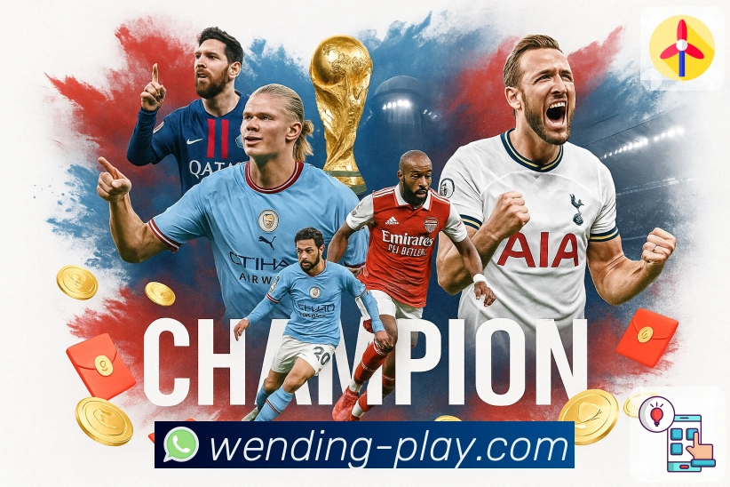 值得铭记的荣耀时刻