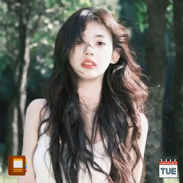 火箭老粉（广东省）