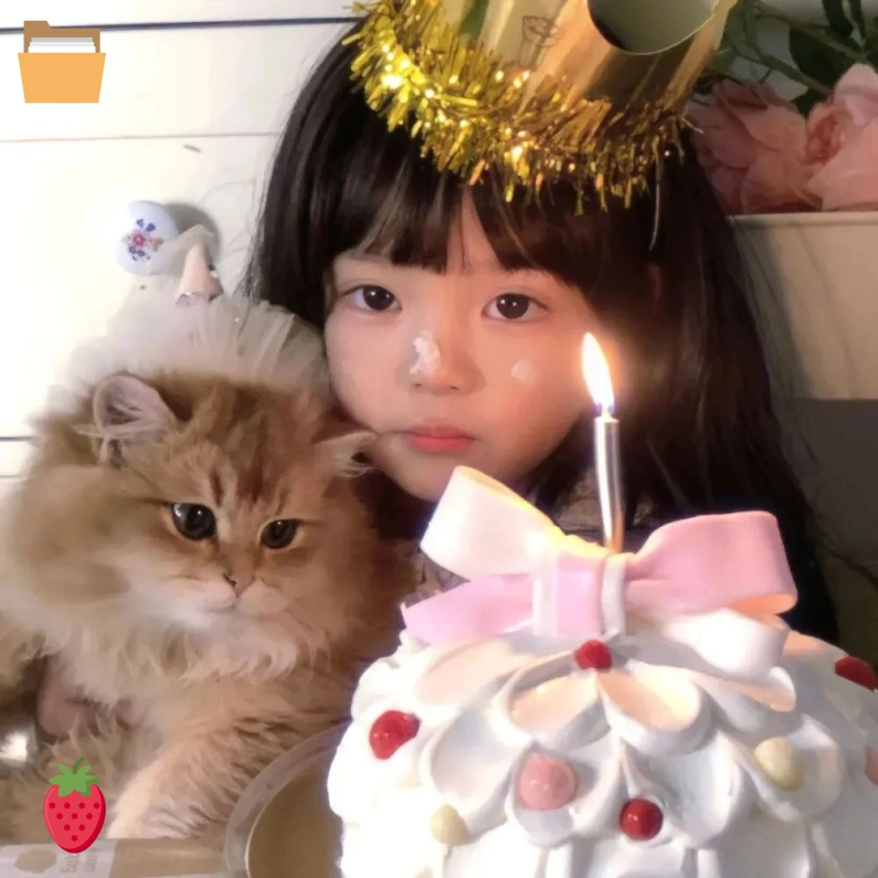 熬夜还要上班（广东省）